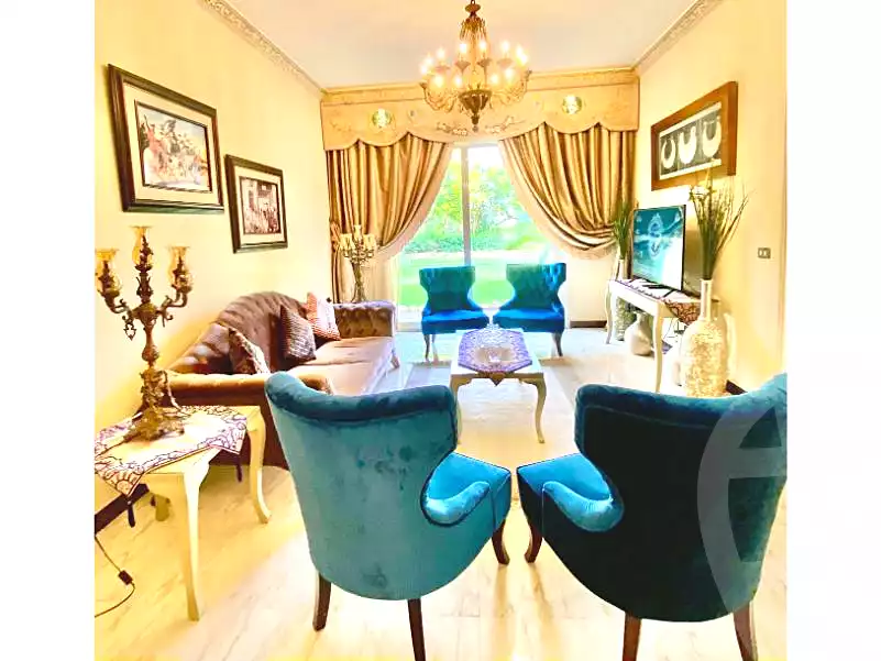 https://aqarmap.com.eg/en/listing/6958447-for-sale-cairo-new-cairo-compounds-hayati-residence