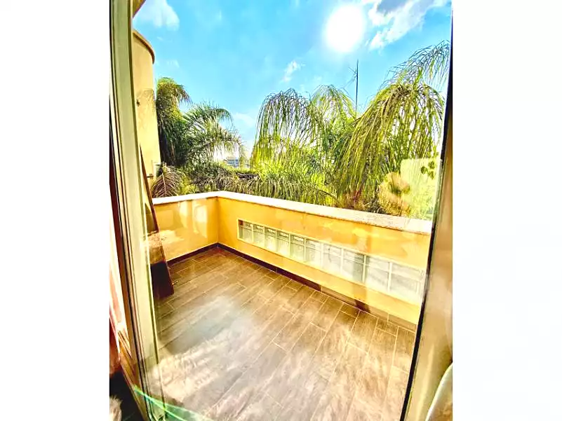https://aqarmap.com.eg/en/listing/6958447-for-sale-cairo-new-cairo-compounds-hayati-residence