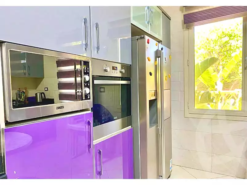 https://aqarmap.com.eg/en/listing/6958447-for-sale-cairo-new-cairo-compounds-hayati-residence
