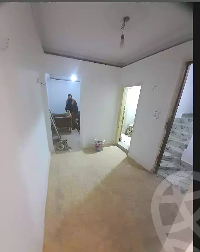 https://aqarmap.com.eg/ar/listing/6958450-for-sale-alexandria-sydy-bshr-sydy-bshr-bhry-gamal-abd-el-nasir-st