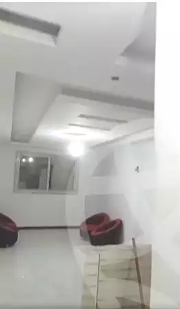 https://aqarmap.com.eg/ar/listing/6958454-for-sale-cairo-elnozha-Streettt-27