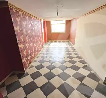 https://aqarmap.com.eg/ar/listing/6958452-for-sale-alexandria-sydy-bshr-sydy-bshr-qbly-saif-st