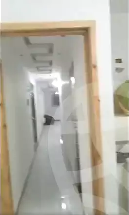 https://aqarmap.com.eg/ar/listing/6958454-for-sale-cairo-elnozha-Streettt-27
