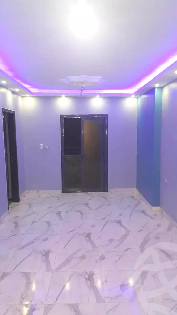 https://aqarmap.com.eg/ar/listing/6958453-for-sale-cairo-faisal-el-lebeny