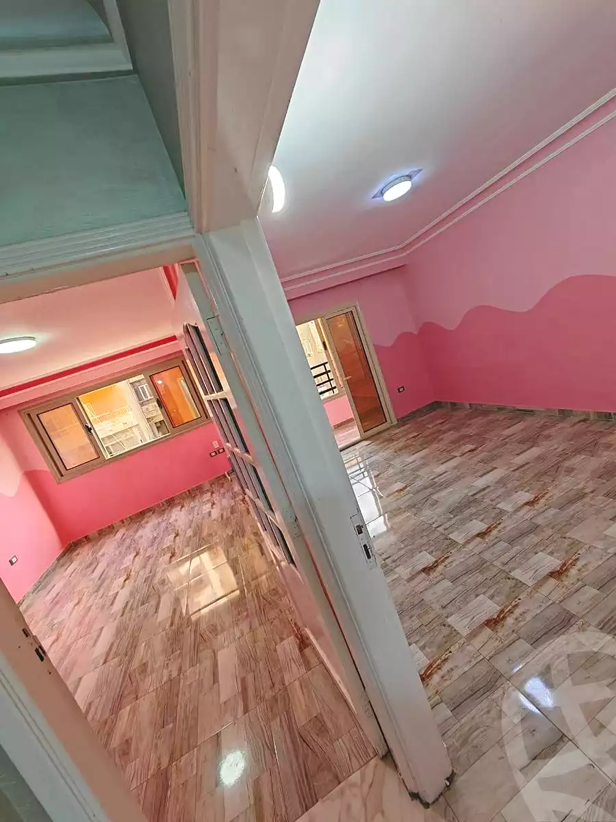 https://aqarmap.com.eg/ar/listing/6958451-for-rent-cairo-helwan