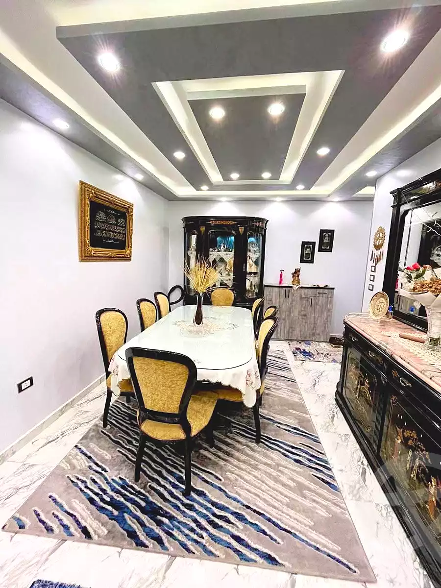 https://aqarmap.com.eg/en/listing/6958472-for-sale-alexandria-al-agamy-lbytsh-shahr-al-assal-st
