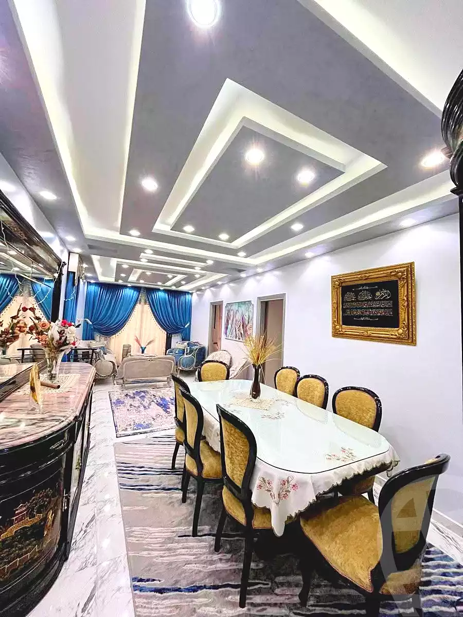https://aqarmap.com.eg/en/listing/6958472-for-sale-alexandria-al-agamy-lbytsh-shahr-al-assal-st