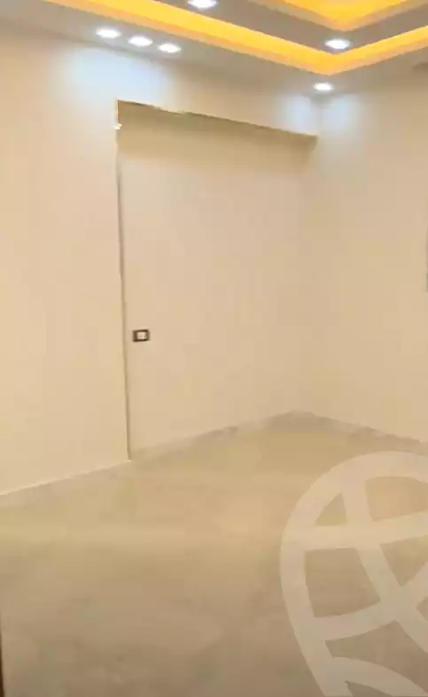 https://aqarmap.com.eg/en/listing/6958487-for-sale-cairo-elnozha-Streettt-27