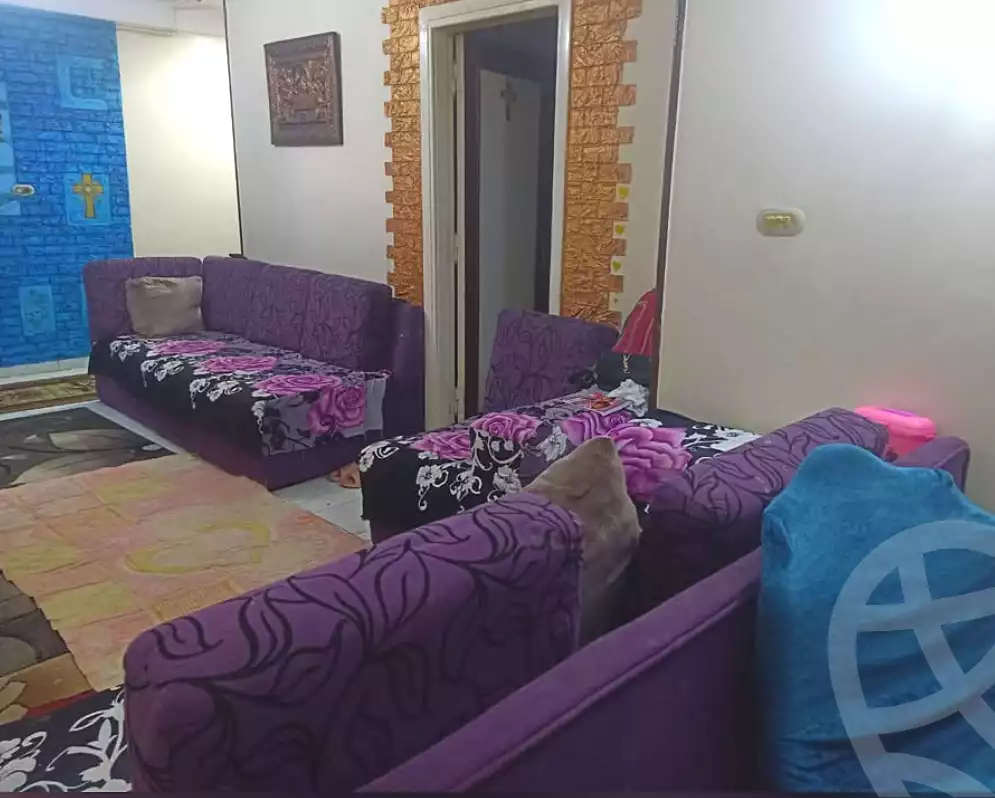 https://aqarmap.com.eg/ar/listing/6958493-for-sale-alexandria-sydy-bshr-sydy-bshr-bhry-shr-mhmwd-l-yswy