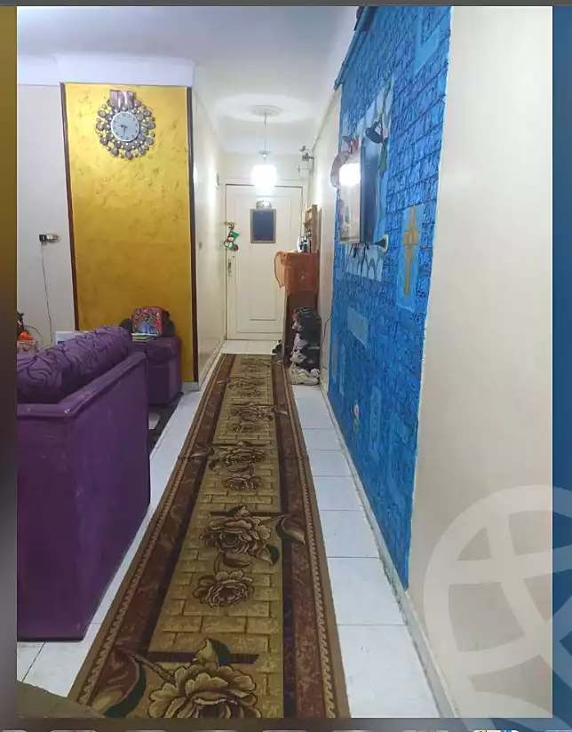 https://aqarmap.com.eg/ar/listing/6958493-for-sale-alexandria-sydy-bshr-sydy-bshr-bhry-shr-mhmwd-l-yswy