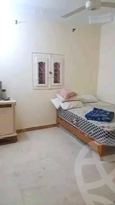 https://aqarmap.com.eg/en/listing/6958498-for-sale-alexandria-borg-el-arab