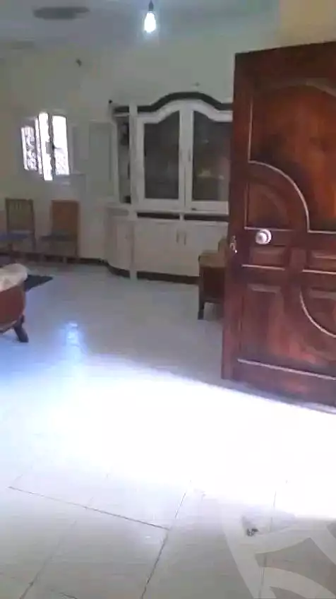 https://aqarmap.com.eg/en/listing/6958498-for-sale-alexandria-borg-el-arab