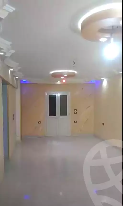 https://aqarmap.com.eg/ar/listing/6958503-for-rent-cairo-elnozha-Streettt-27