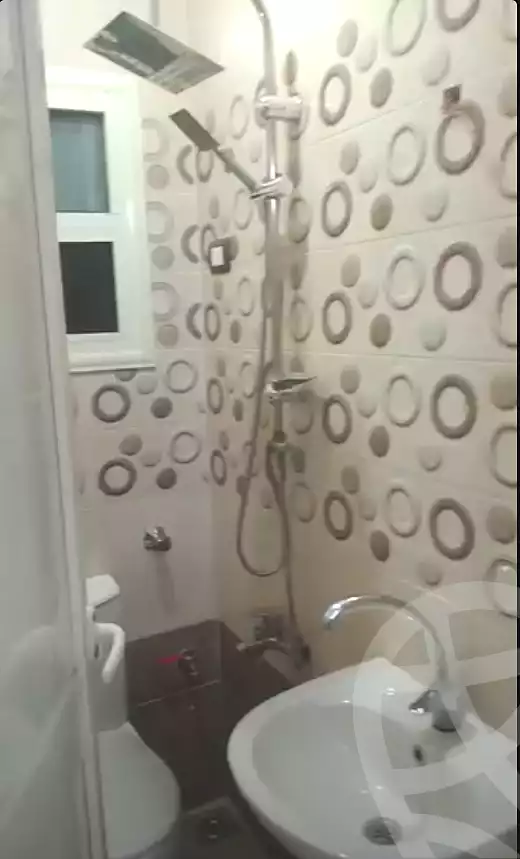 https://aqarmap.com.eg/ar/listing/6958503-for-rent-cairo-elnozha-Streettt-27