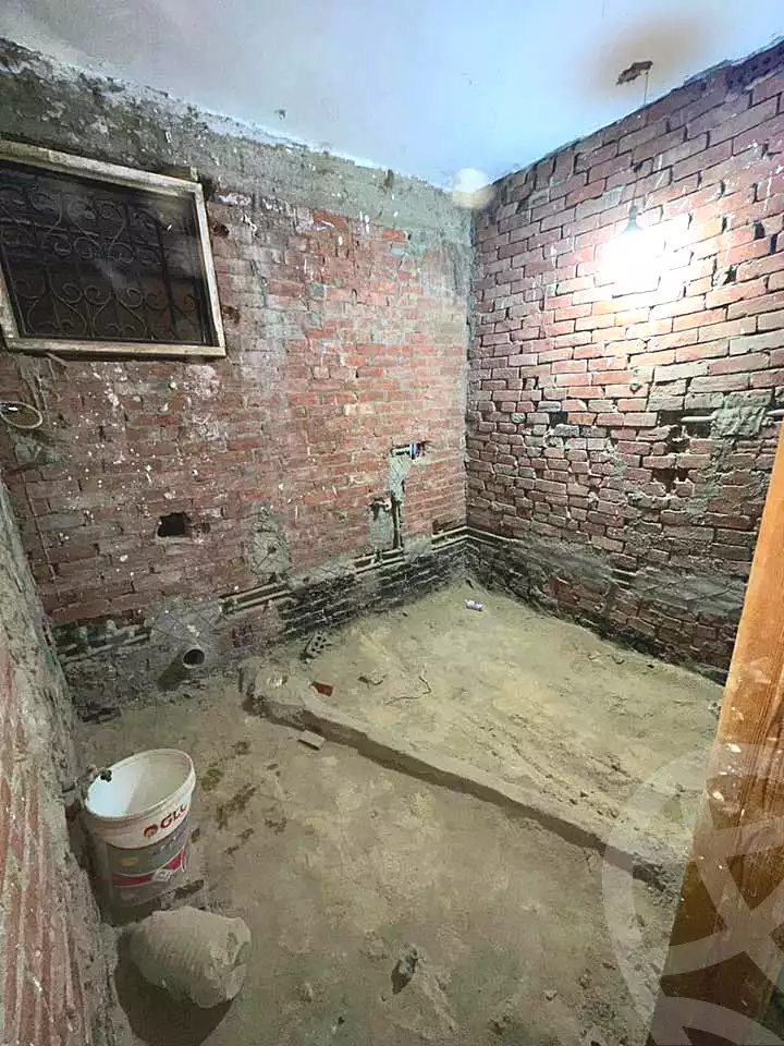 https://aqarmap.com.eg/en/listing/6958511-for-sale-cairo-nozha-2-el-khamseen-st