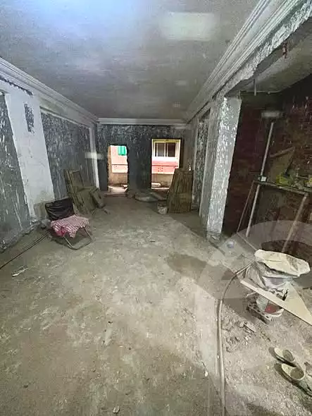 https://aqarmap.com.eg/en/listing/6958511-for-sale-cairo-nozha-2-el-khamseen-st