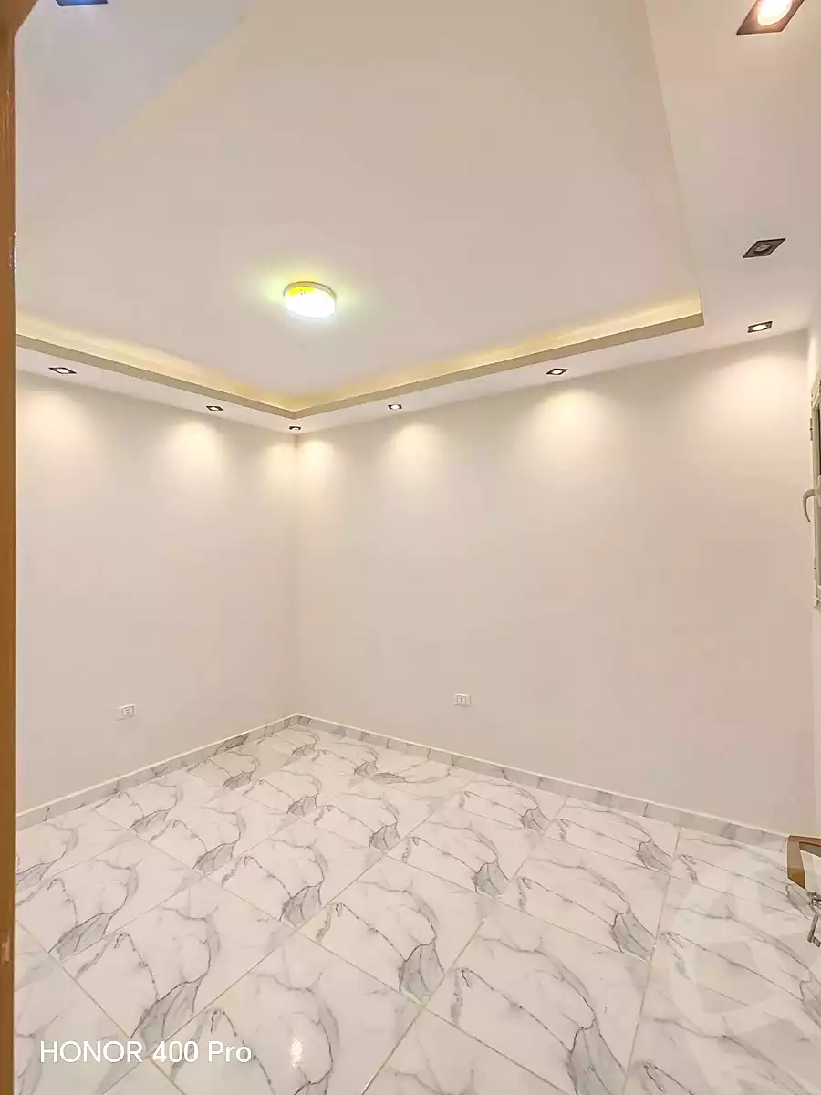 https://aqarmap.com.eg/ar/listing/6958510-for-sale-cairo-faisal-el-maryotyah