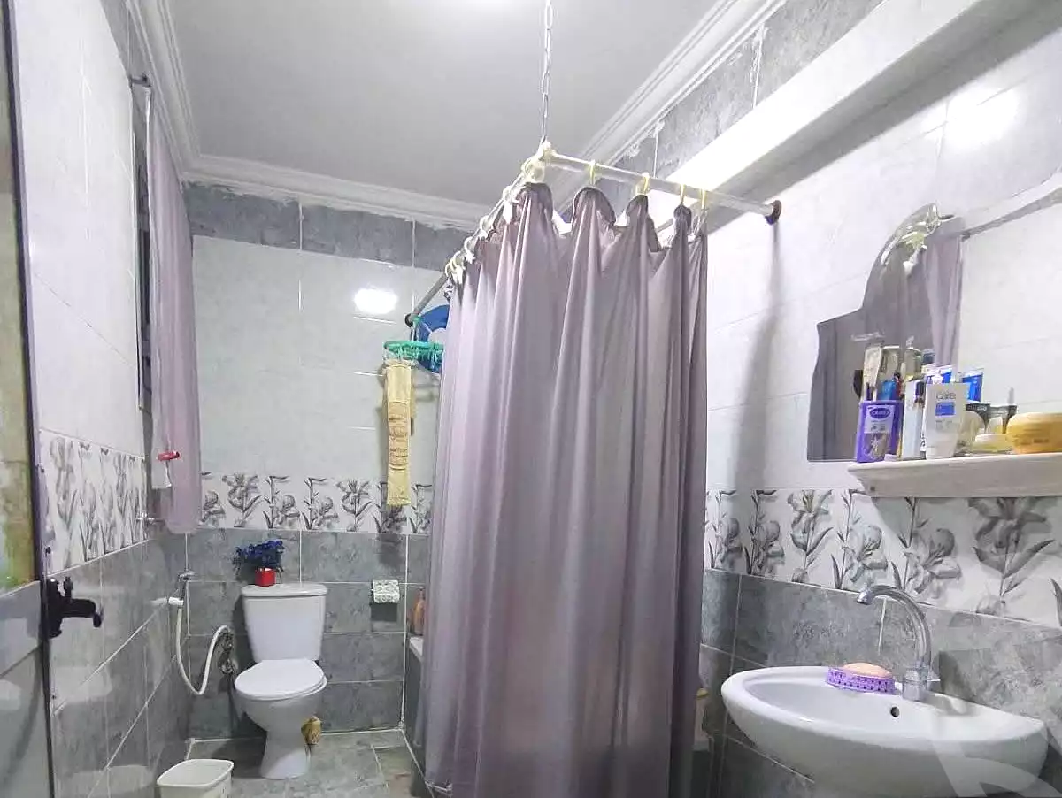 https://aqarmap.com.eg/ar/listing/6958508-for-sale-alexandria-al-agamy-lbytsh