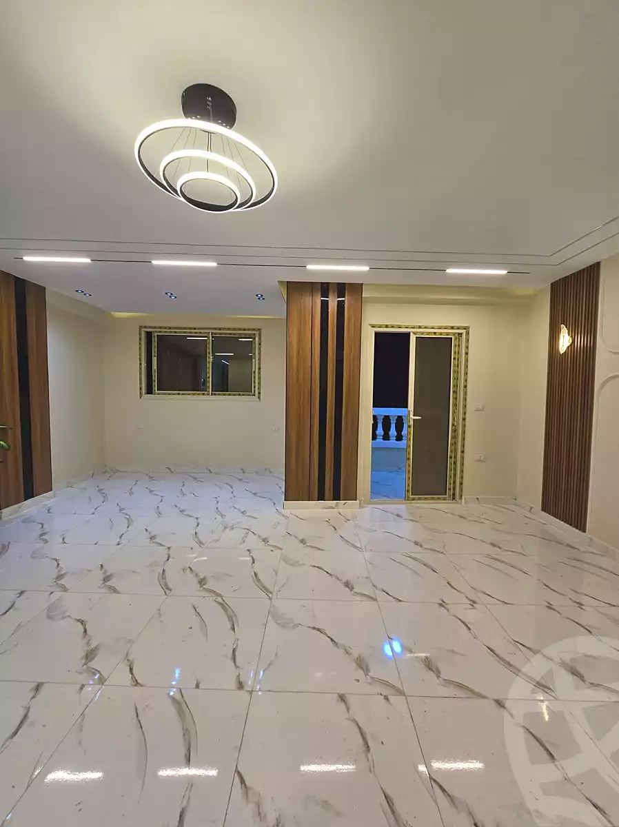https://aqarmap.com.eg/ar/listing/6958525-for-sale-cairo-el-haram-el-lebeny