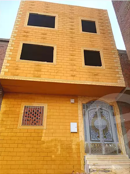 https://aqarmap.com.eg/ar/listing/6958524-for-sale-cairo-bashtil