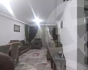 https://aqarmap.com.eg/en/listing/6958526-for-sale-alexandria-lsywf-mostafa-kamel-st