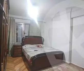 https://aqarmap.com.eg/en/listing/6958526-for-sale-alexandria-lsywf-mostafa-kamel-st