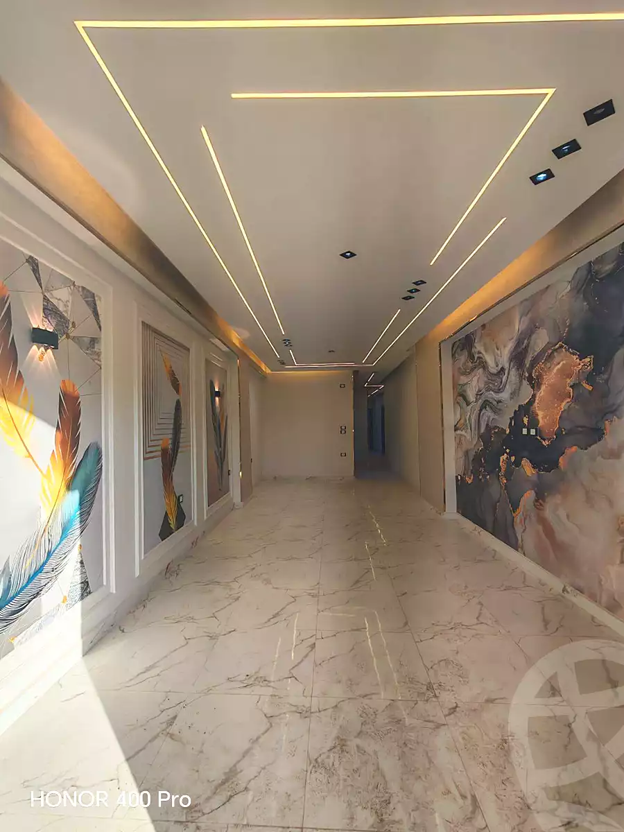 https://aqarmap.com.eg/en/listing/6958530-for-sale-cairo-faisal-el-lebeny