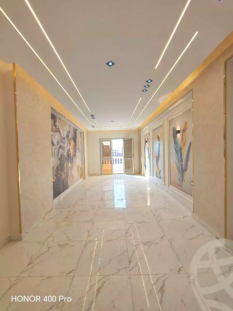 https://aqarmap.com.eg/en/listing/6958530-for-sale-cairo-faisal-el-lebeny