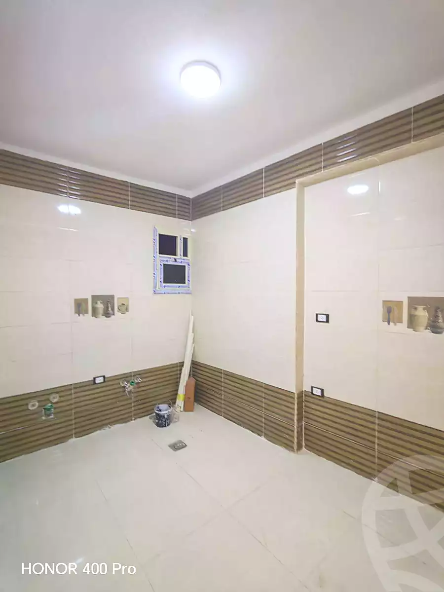 https://aqarmap.com.eg/en/listing/6958530-for-sale-cairo-faisal-el-lebeny