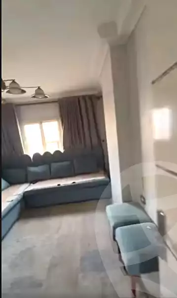 https://aqarmap.com.eg/ar/listing/6958531-for-sale-cairo-ain-shams-el-naam