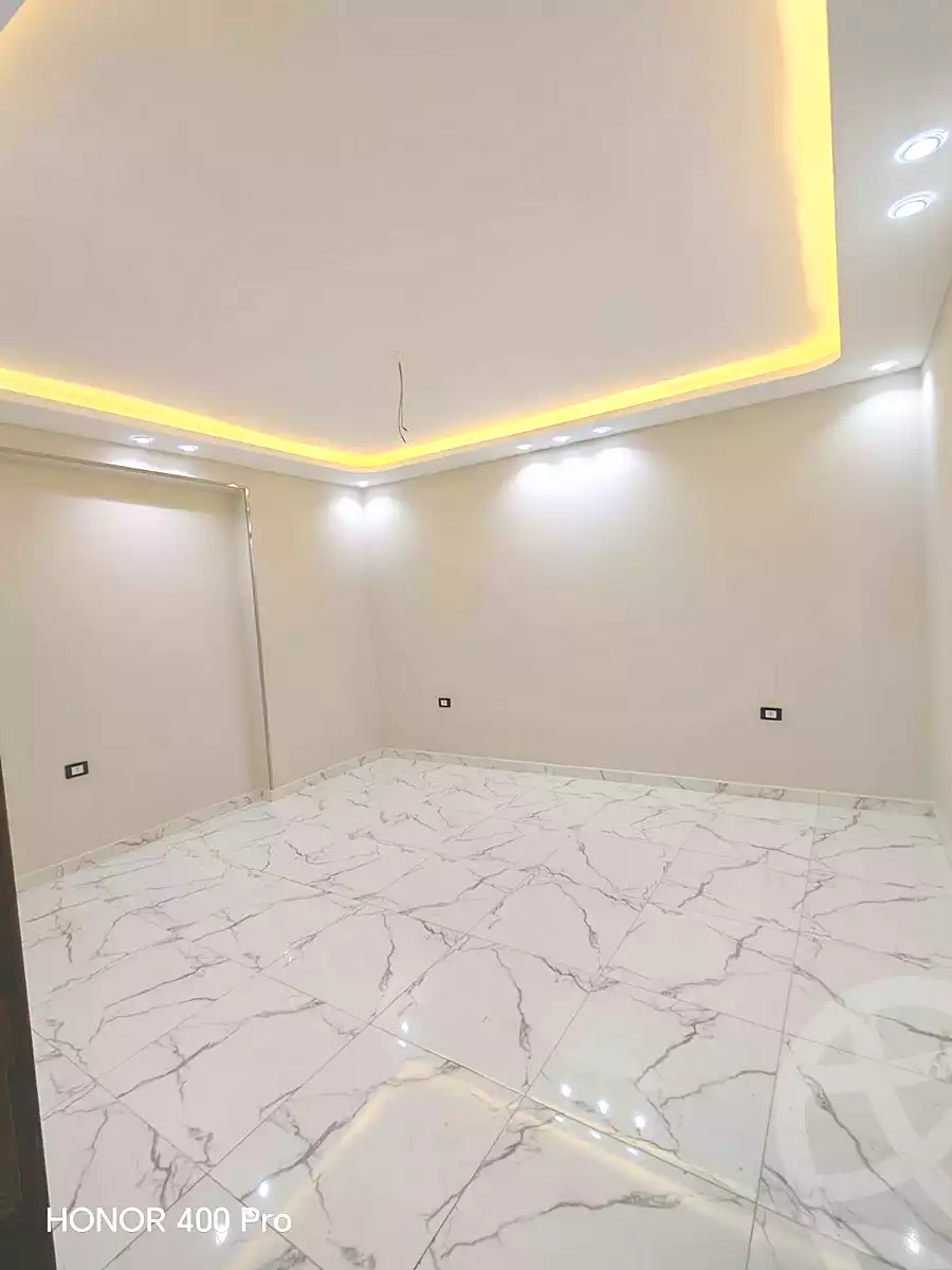 https://aqarmap.com.eg/en/listing/6958537-for-sale-cairo-faisal-el-lebeny