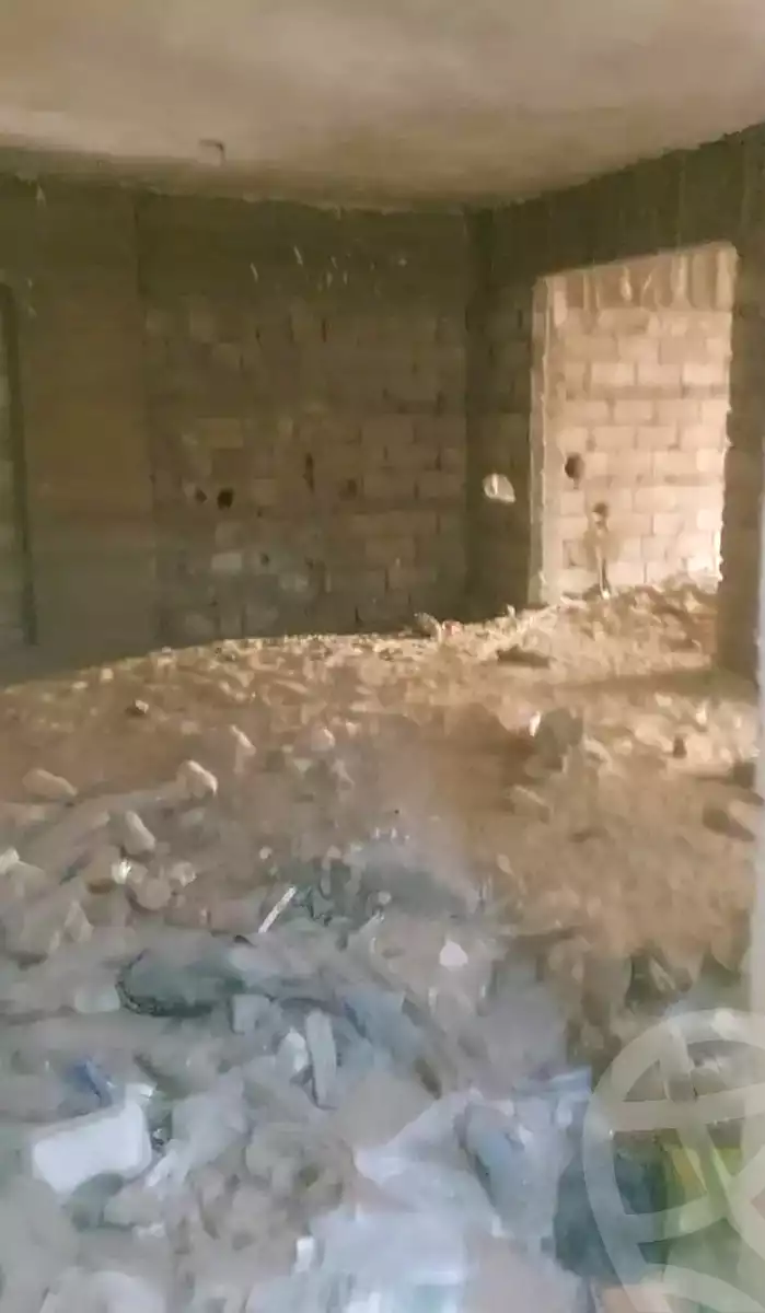https://aqarmap.com.eg/en/listing/6958539-for-sale-cairo-faisal-el-maryotyah