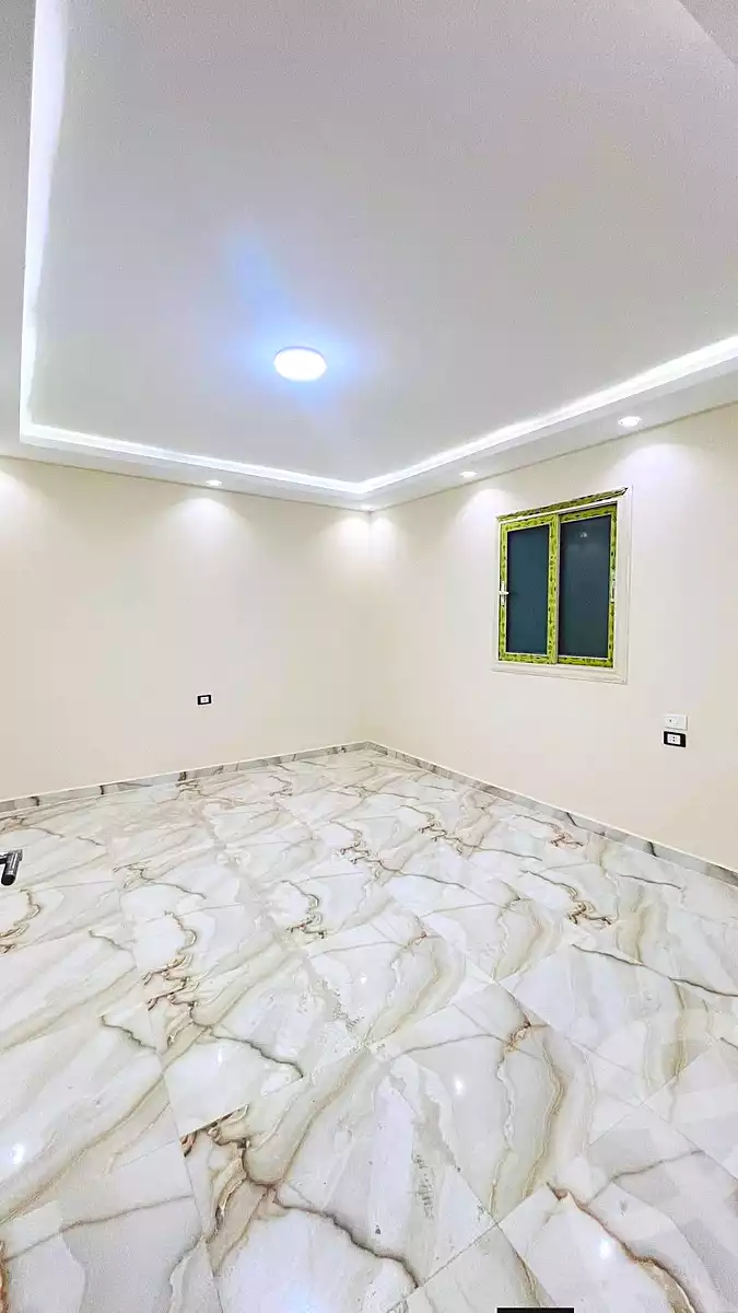 https://aqarmap.com.eg/ar/listing/6958540-for-sale-cairo-faisal-el-maryotyah