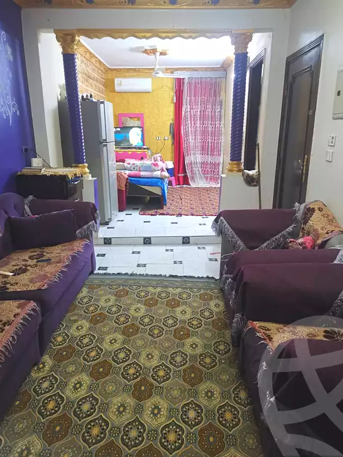 https://aqarmap.com.eg/en/listing/6958549-for-sale-cairo-dar-el-salam