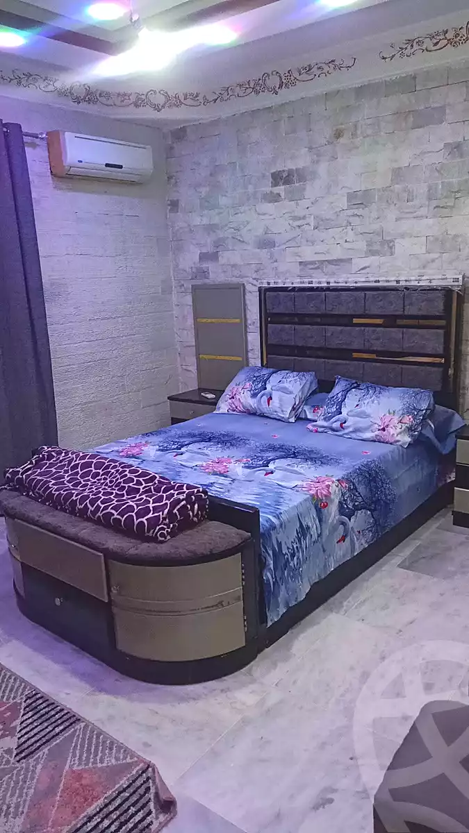 https://aqarmap.com.eg/en/listing/6958553-for-sale-cairo-el-haram-el-lebeny