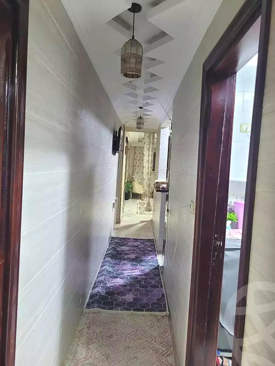 https://aqarmap.com.eg/ar/listing/6958555-for-sale-cairo-ain-shams-el-naam-al-matrya-musiem-st