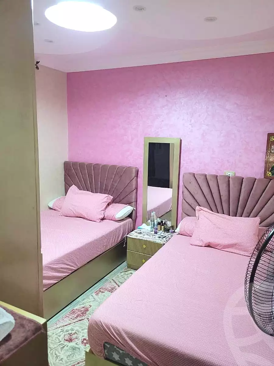 https://aqarmap.com.eg/ar/listing/6958555-for-sale-cairo-ain-shams-el-naam-al-matrya-musiem-st