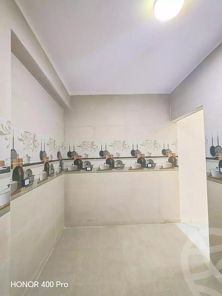 https://aqarmap.com.eg/en/listing/6958561-for-sale-cairo-faisal-el-lebeny