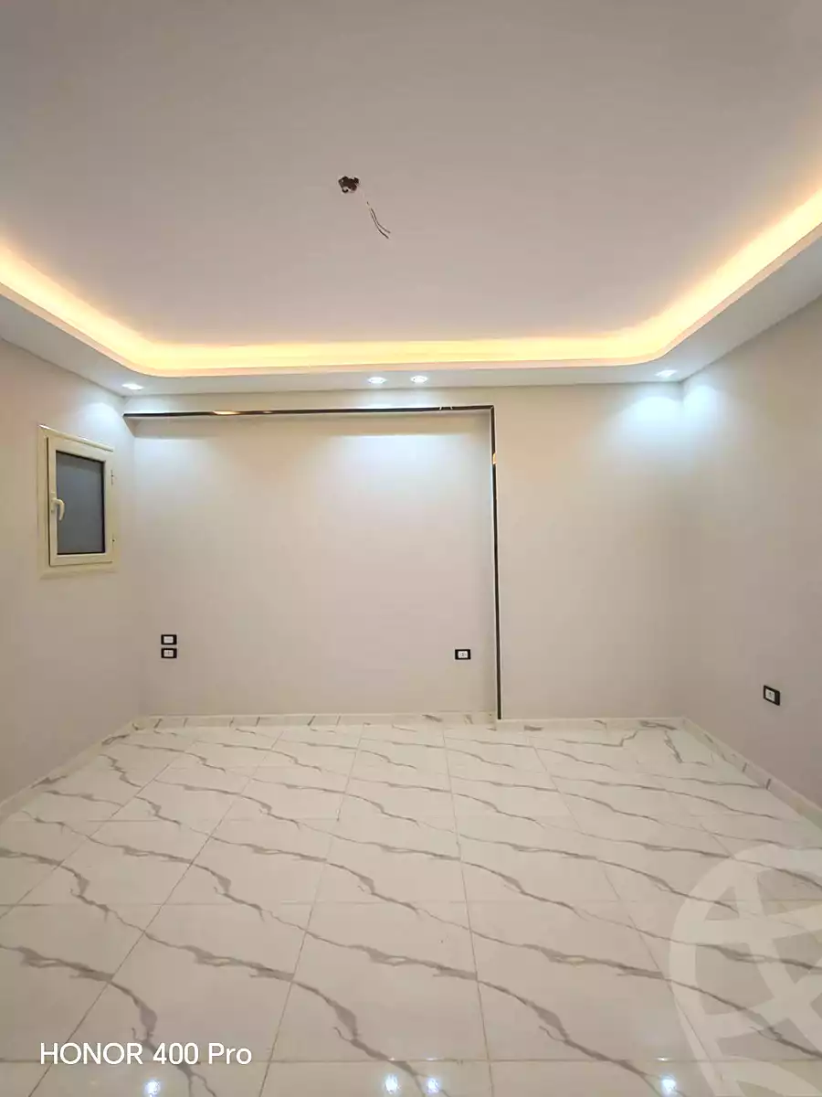 https://aqarmap.com.eg/en/listing/6958561-for-sale-cairo-faisal-el-lebeny
