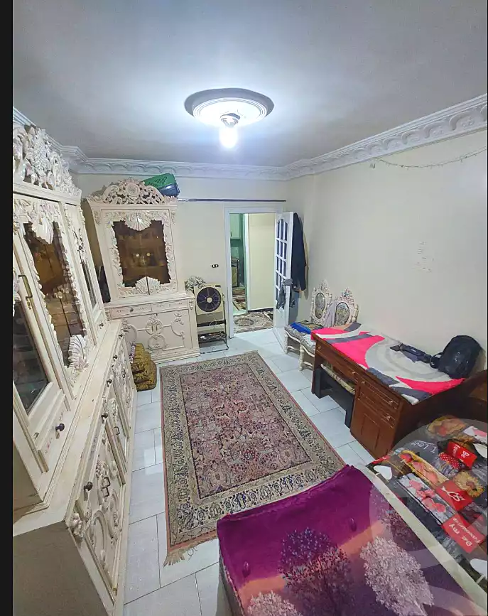 https://aqarmap.com.eg/en/listing/6958562-for-sale-alexandria-sydy-bshr-sydy-bshr-bhry-shr-mhmd-njyb