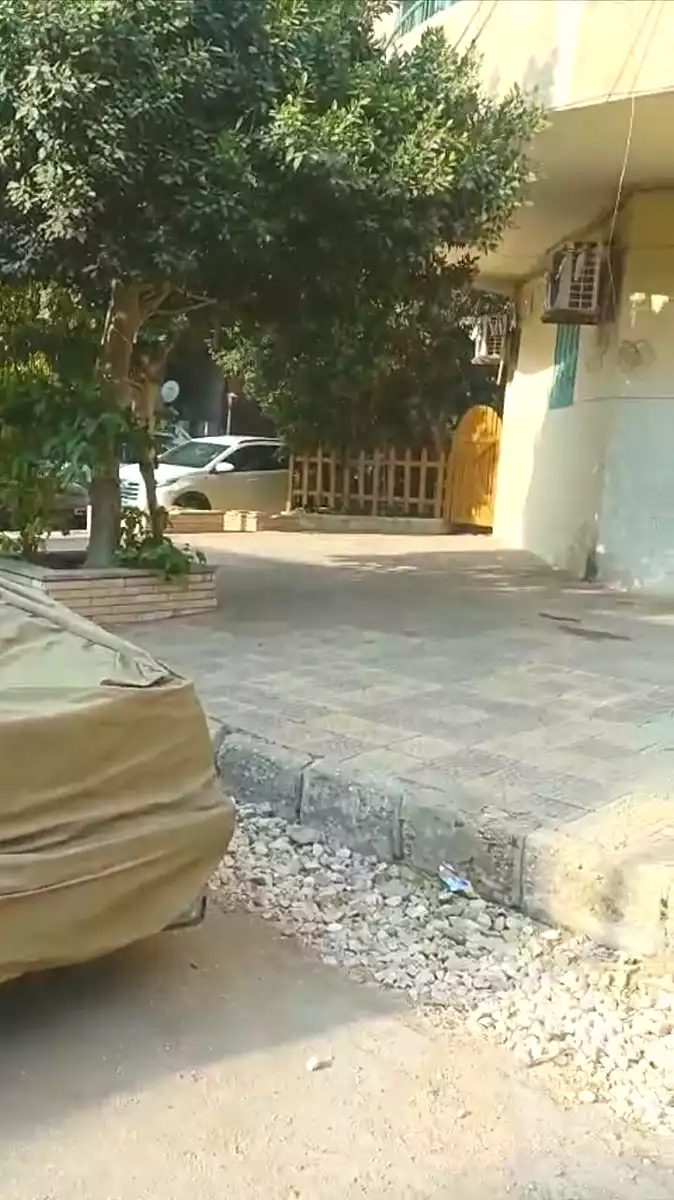 https://aqarmap.com.eg/en/listing/6958564-for-sale-cairo-nasr-city-el-hay-el-sabea