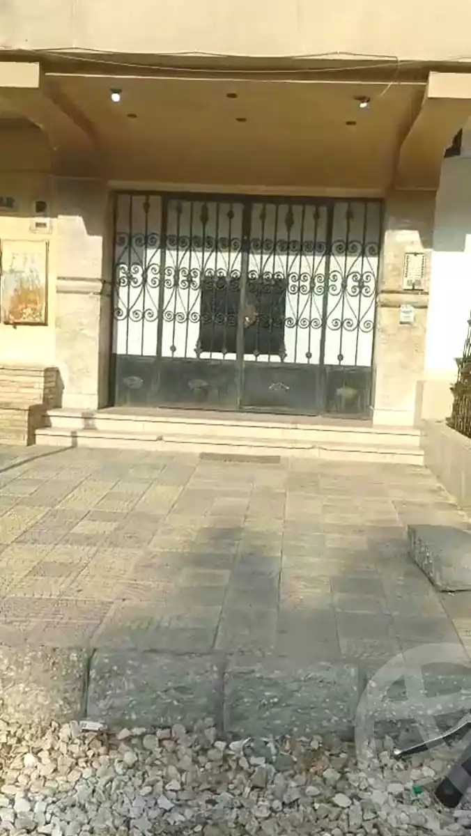 https://aqarmap.com.eg/en/listing/6958564-for-sale-cairo-nasr-city-el-hay-el-sabea