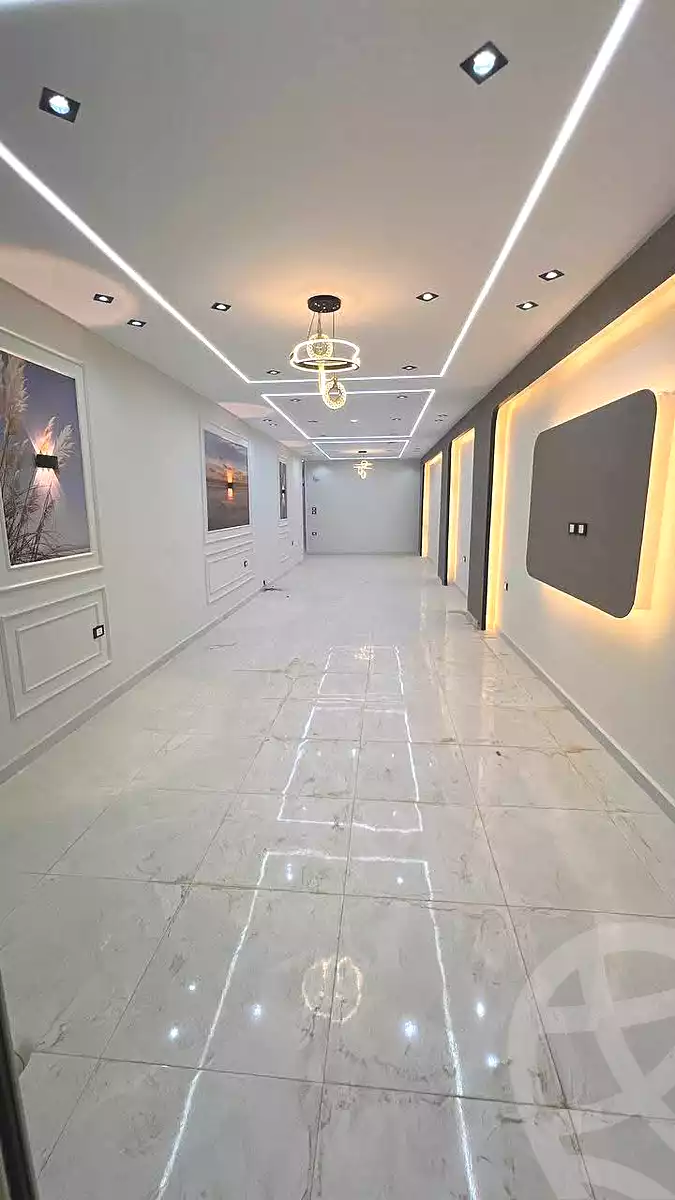 https://aqarmap.com.eg/en/listing/6958565-for-sale-cairo-faisal-el-lebeny