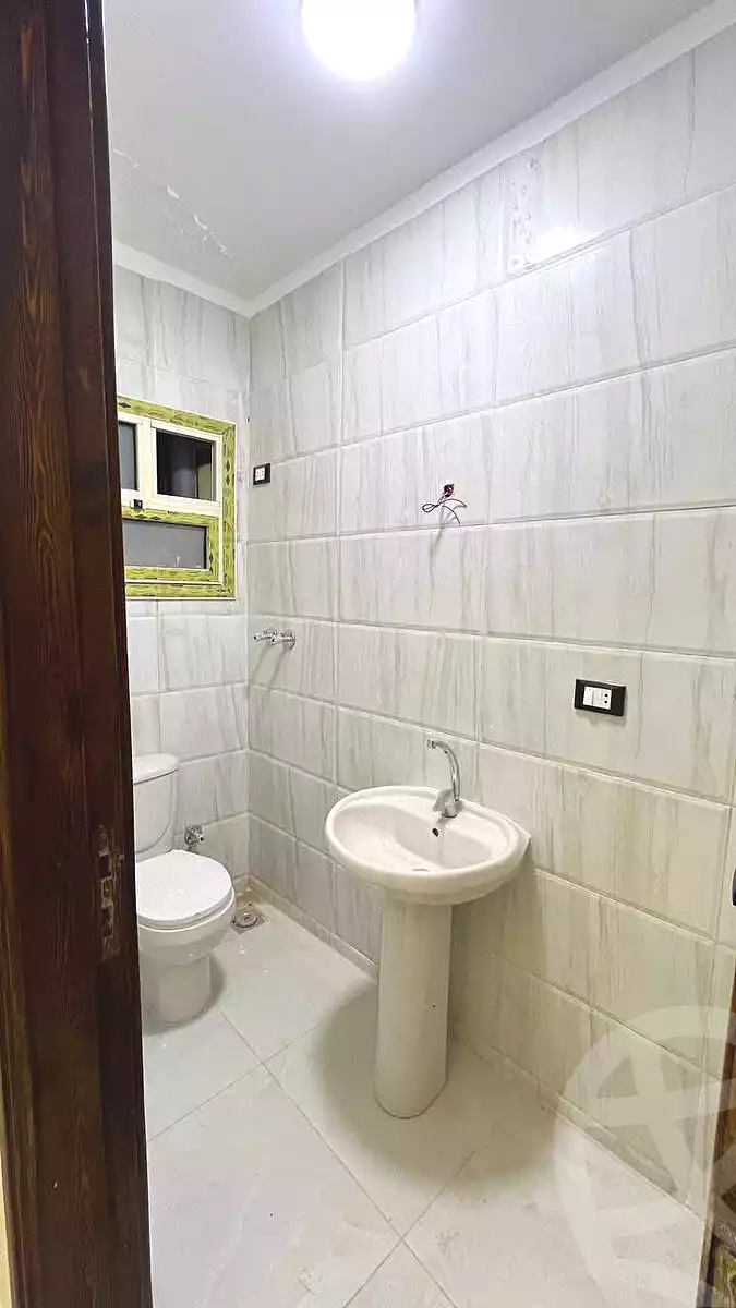 https://aqarmap.com.eg/en/listing/6958565-for-sale-cairo-faisal-el-lebeny