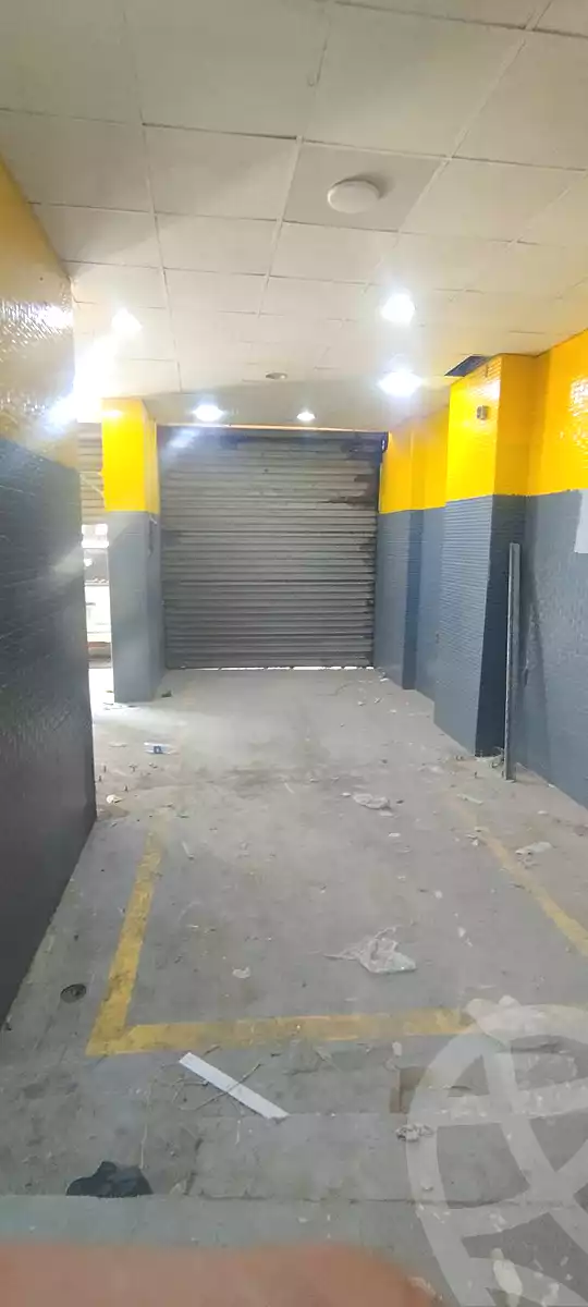 https://aqarmap.com.eg/ar/listing/6958571-for-sale-cairo-el-matarya