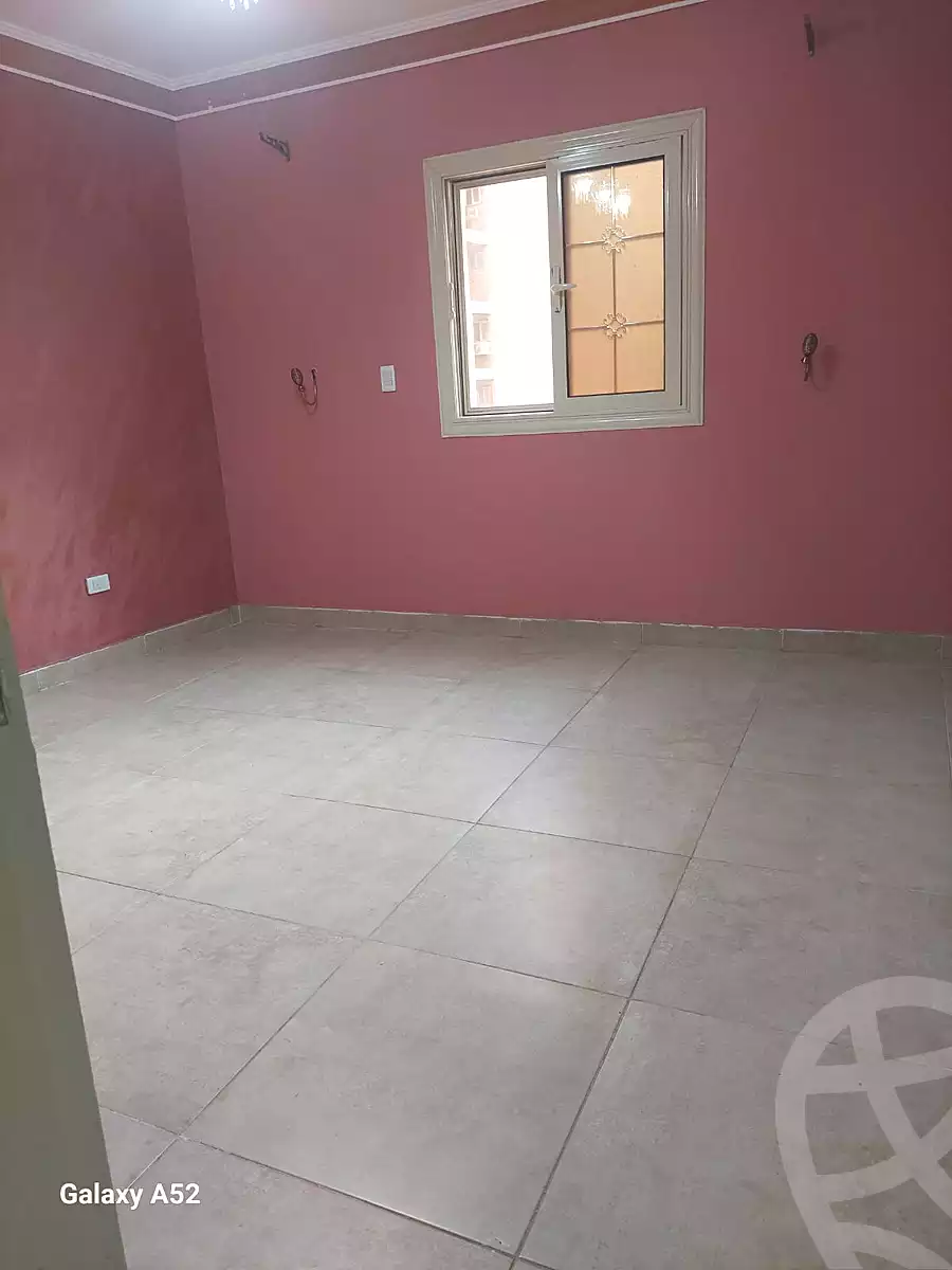 https://aqarmap.com.eg/ar/listing/6958572-for-sale-cairo-faisal-shareaa-el-eshren