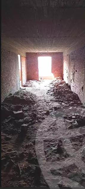https://aqarmap.com.eg/ar/listing/6958569-for-sale-cairo-ain-shams