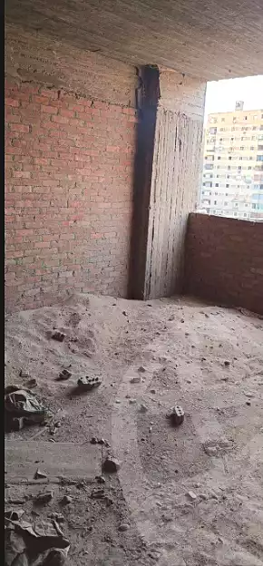 https://aqarmap.com.eg/ar/listing/6958569-for-sale-cairo-ain-shams