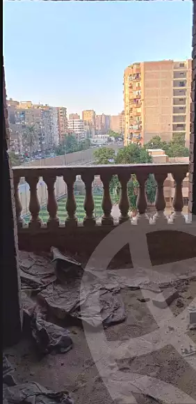 https://aqarmap.com.eg/ar/listing/6958569-for-sale-cairo-ain-shams