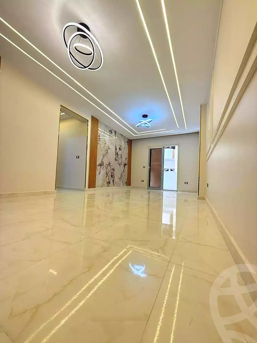 https://aqarmap.com.eg/en/listing/6958578-for-sale-cairo-faisal-el-maryotyah-dr-lashin-st
